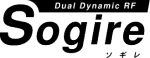 Sogire ロゴ